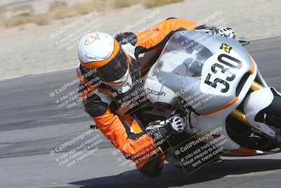 media/Oct-18-2024-CVMA Practice Friday (Fri) [[5e0cf27f9e]]/3-Group 2/Session 4 (Turn 14 Inside)/
